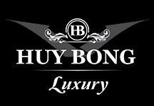 Huy Bong Luxury